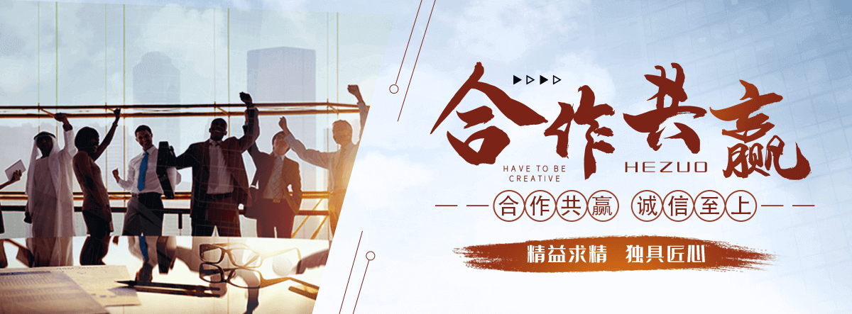 浦江不锈钢水箱